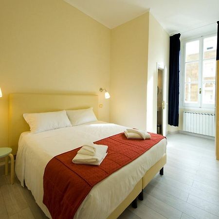 비비 로마 B&B 외부 사진